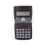 12 Digitts Graphing Calculator