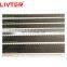 LIVTER Saw Blade Woodworking Band Saw Machine Narrow Roll Curve Band Saw Blade