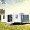 Zero Energy Best Small Top Rated Midwest Most Affordable Linwood Prefab Homes