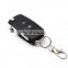 Promata Remote Control Car Keyless Entry Engine Start System Push Button Remote Starter Stop Auto for truck or Bus