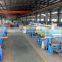 KT-BJ/A type coating machine