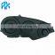 Engine Parts Cover assy timing belt upper 21360-42920 21360-42910 For HYUNDAi LIBERO