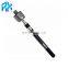 Ball Joint Assy STEERING RACK END 56540-3X000 12-22VEL C-RKH44 For HYUNDAi AVANTE Elantra 2008 - 2016