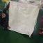 bulk bag for wood/ bulk bag/ wood pellets cement bulk container bulk wooden pellets breathable plastic bag UV resistant pp big bags