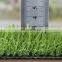 Hight density guangdong artificial grass artificial carpet