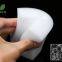 Magic Cleaning Sponge On Walls