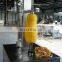 Industrial Commercial Automatic Pumpkin Peeling Machine, Pumpkin Peeler, Pineapple Peeling Machine Price