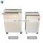 low price cardboard shredder paper and cardboard shredder carton paper shredder