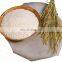 small cheap home use oat hulling machine oat dehuller