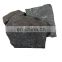 Manufacturer Wholesale High Quality black lump Ferrosilicon  Silicon Metal 70