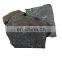 China Supplier Wholesale High Quality Production Line Ferrosilicon 70