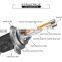 Best selling products H1 H3 H4(9003) H7 H8/9/11 H13 9004/7 (9006) hb4 LED Headlight conversion Kit