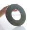 resin bond diamond surface grinding wheel for tungsten carbide glass ceramic finishing polishing