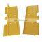 Wholesale Good High Quality Manufacturer Triple Grouser 900Mm Wide Track Shoes For Excavator
