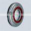 9090363014 Shock Absorber Bearings for Camry Hybrid Sienna