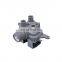 inlet valve for washing machine