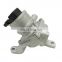 2571050031 air pump check valve for toyota
