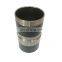 3948095 6CT Diesel Engine Cylinder Liner DIesel Engine Tuck parts High quality HUBEI JULY