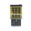 Original For Fanuc CNC Machine Lathe Accessories Spindle Drive Amplifier A06B-6112-H022
