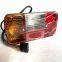 Liugong loader parts, loader lighting, rear combination lamp 32B0841