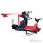 Anisun TC791B Truck Tire Changer