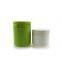 50ml 50cc small empty vitamin bottles chewing gum plastic bottle