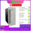Huiye Da Настенный зарядный модуль M1B02L M1B02L-2 M1A04L Упрямительный модуль DC экран 220В