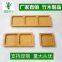 Bamboo tray,bamboo kitchen tool Wholesale from China bamboo wood item