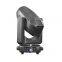 Factory direct sale 470W cmy cto rdm moving head 3in1 light for events