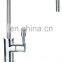 Drinking Water Filter Faucet Brass Polished Chromed Kitchen Bar Sink Modern Water Filter FaucetHot selling kitchen faucet/tap for American market