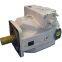 Brueninghaus A4VSO500, A4VSO125, A4VSO71 A4VSO355 A4VSO180 Hydromatik Rexroth A4VSO Pump