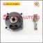 146402-4420 fit for Injection pump Head rotor lsuzu 4BA1