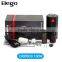 Wholesale Original Kanger Dripbox 160w kit, Kanger Dripbox 160w Starter kit