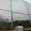 Not Easily Corroded Stainless Steel Anti-fall Net Easy Maintenance