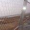 Durable Stainless Steel Mesh Convenient Transportation