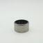Excellent quality needle roller bearings HMK4530/TA4530
