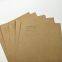 Kraft Paper And Board Manufacturer Abrasive Kraft Paper for sale