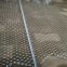 Simple Maintenance Lamp Net Smooth Surface