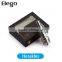 Genuine Sense herakles vaporizer ecigarette Elego wholesale in stock