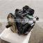 PY10V00003F1 K3SP30-110R-9001 Основной насос для Kobelco SK45-2 Гидравлический основной насос
