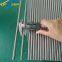 ASTM/JIS/DIN B163/Monel400/N04400/2.4360 Seamless Nickel Alloy Pipe/Tube Support Customization