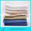 2016 Promotional Absorbent Soft custom gym towel microfiber towel                        
                                                                                Supplier's Choice