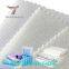 furniture interlining 60gsm white polypropylene spun bond non-woven fabric ???????