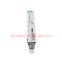 05701-A-0301 Robot spare parts