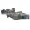 Belt Juicer, Belt type Juicing Machine/industrial juice extractor