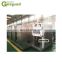 Cheap Factory Price hpp high pressure processing machine