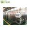 Cheap hpp machine pressure