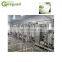 Factory Genyond small yoghurt fermentation tank machine yogurt processing equipment/machinery/plant production line