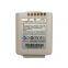 High quality wholesale Mindray Li21i001b 1ICP5/51/55-2 defibrillation Battery Li-ion 3.8V 3800mAh 14.44Wh