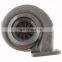 Complete Turbo HX40 6CT 3527107 3533000 3533001 3536818 3537557 3537558
